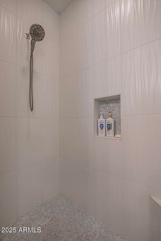 4016 W FOREST Court, Pine, AZ 85544