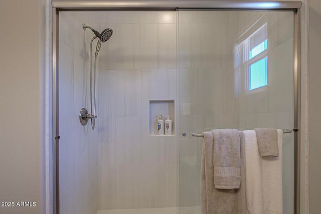 4016 W FOREST Court, Pine, AZ 85544