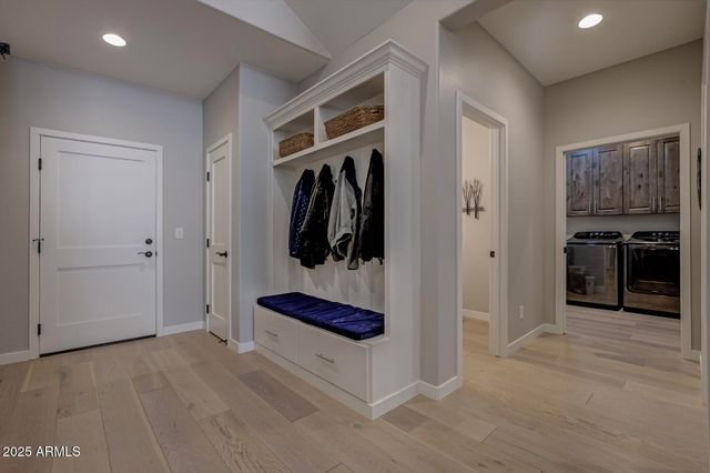 4016 W FOREST Court, Pine, AZ 85544