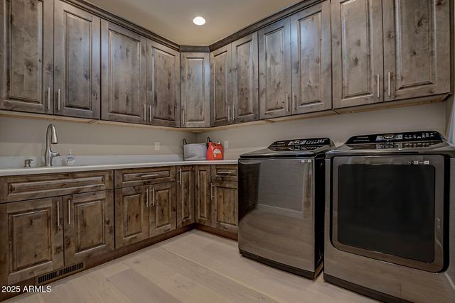 4016 W FOREST Court, Pine, AZ 85544