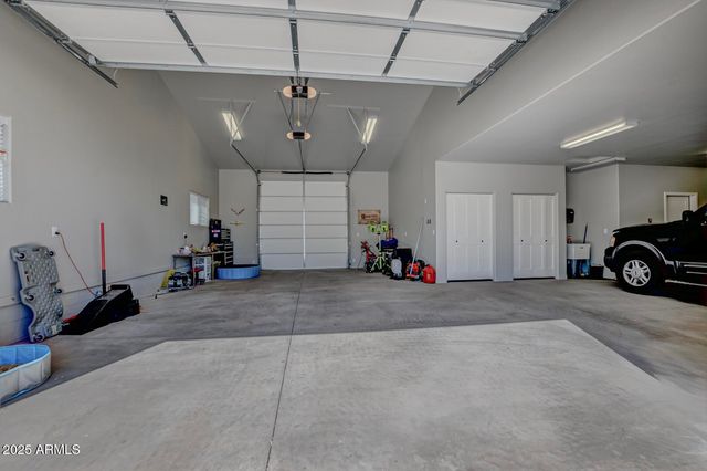 4016 W FOREST Court, Pine, AZ 85544