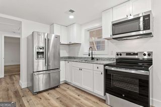 3169 Westover Drive, Macon, GA 31204