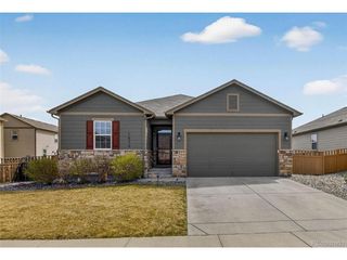 1072 Cable St, Brighton, CO 80603