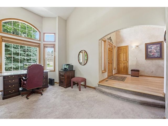 15730 E Powers Dr, Centennial, CO 80015