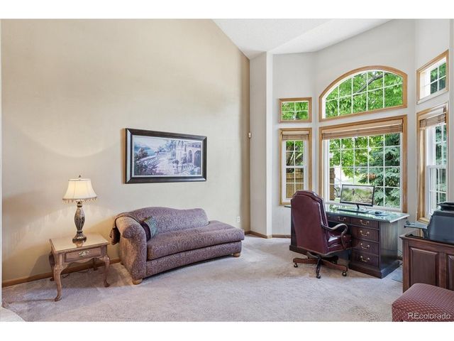 15730 E Powers Dr, Centennial, CO 80015