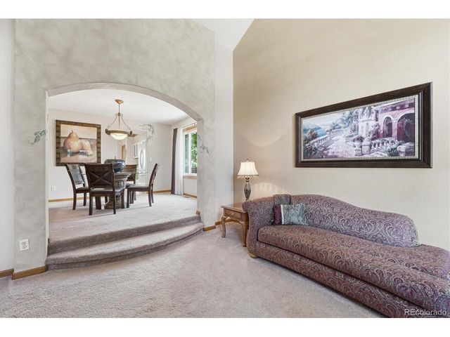 15730 E Powers Dr, Centennial, CO 80015