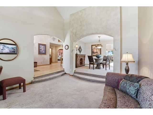 15730 E Powers Dr, Centennial, CO 80015
