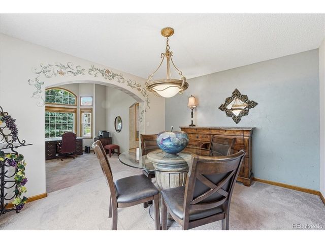 15730 E Powers Dr, Centennial, CO 80015