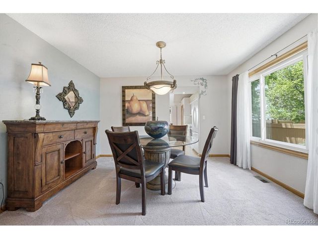 15730 E Powers Dr, Centennial, CO 80015