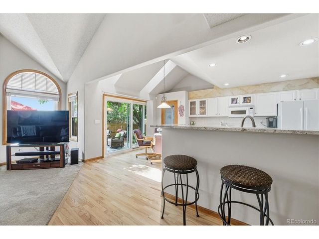 15730 E Powers Dr, Centennial, CO 80015