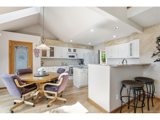 15730 E Powers Dr, Centennial, CO 80015