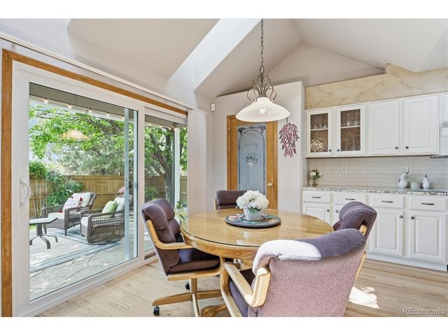 15730 E Powers Dr, Centennial, CO 80015