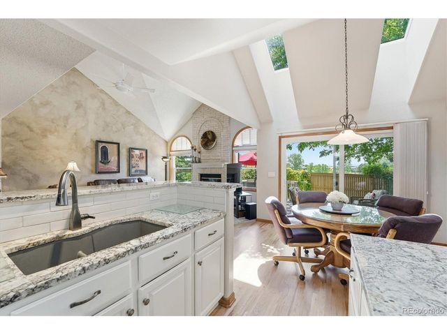 15730 E Powers Dr, Centennial, CO 80015