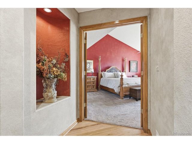 15730 E Powers Dr, Centennial, CO 80015