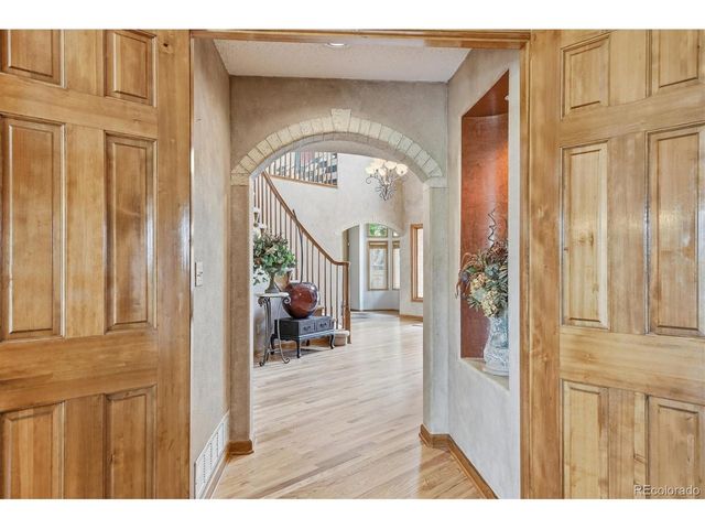 15730 E Powers Dr, Centennial, CO 80015