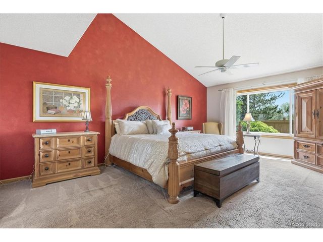15730 E Powers Dr, Centennial, CO 80015