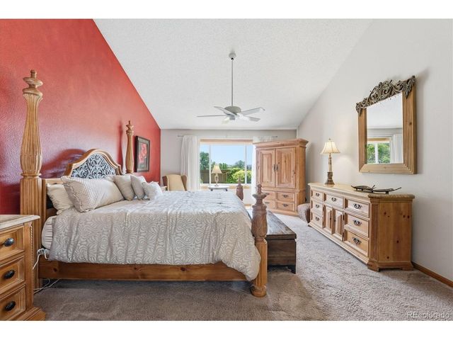 15730 E Powers Dr, Centennial, CO 80015