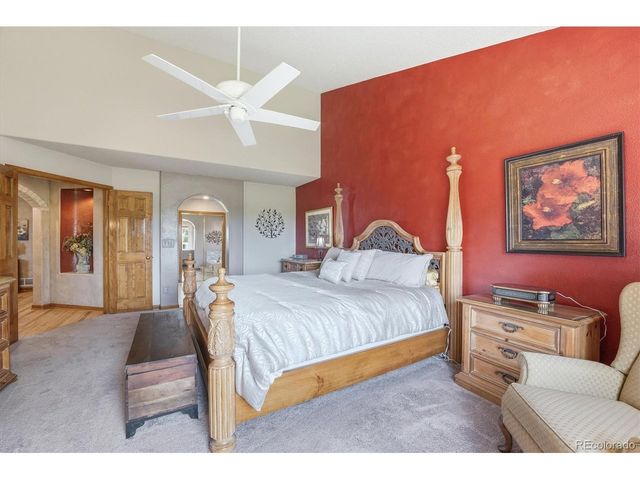 15730 E Powers Dr, Centennial, CO 80015