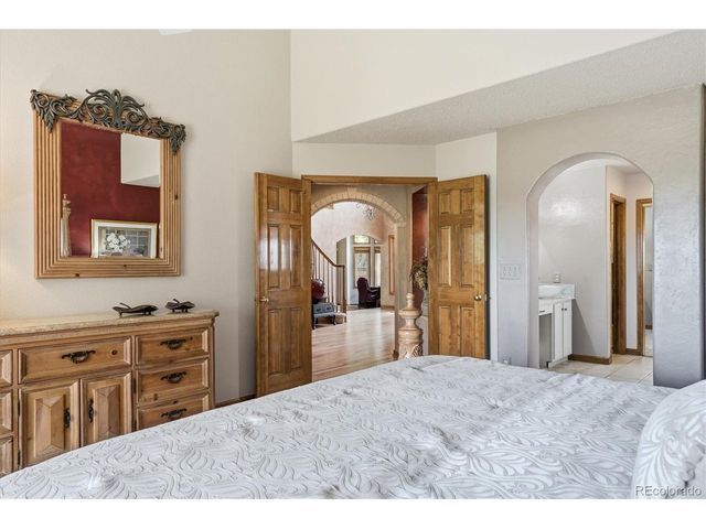 15730 E Powers Dr, Centennial, CO 80015
