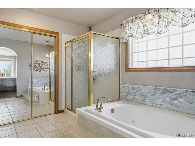 15730 E Powers Dr, Centennial, CO 80015
