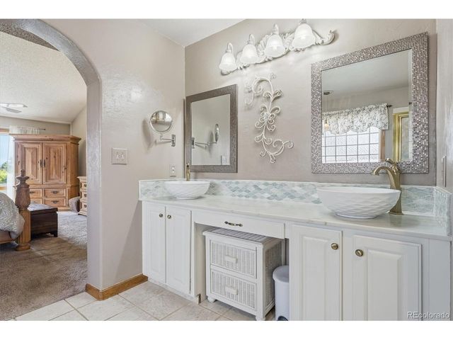 15730 E Powers Dr, Centennial, CO 80015
