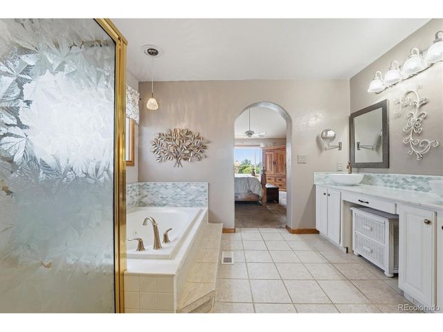 15730 E Powers Dr, Centennial, CO 80015