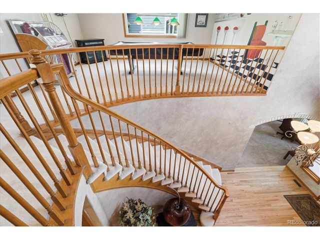 15730 E Powers Dr, Centennial, CO 80015