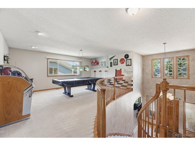 15730 E Powers Dr, Centennial, CO 80015