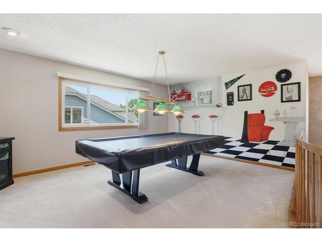 15730 E Powers Dr, Centennial, CO 80015