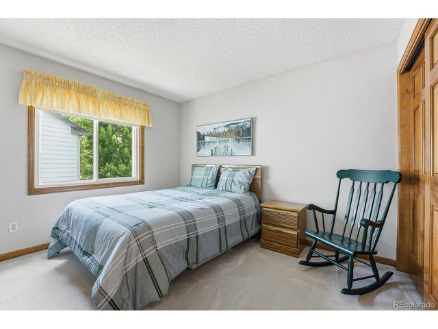 15730 E Powers Dr, Centennial, CO 80015