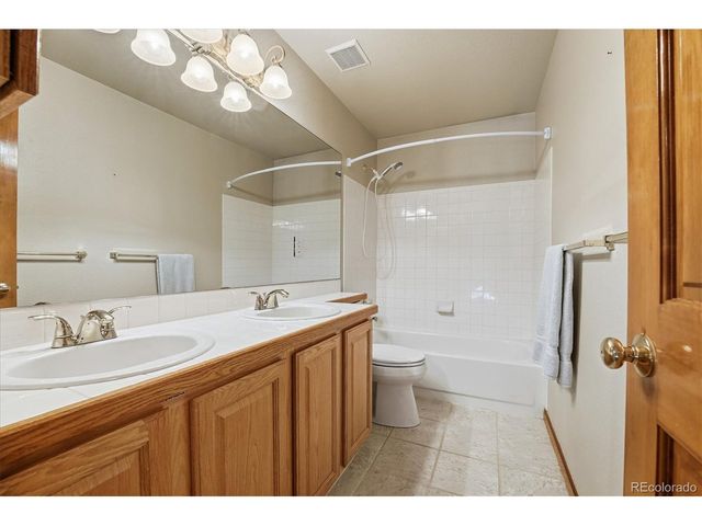 15730 E Powers Dr, Centennial, CO 80015
