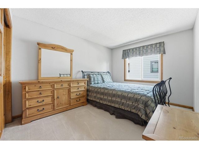 15730 E Powers Dr, Centennial, CO 80015
