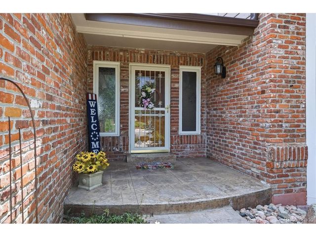 15730 E Powers Dr, Centennial, CO 80015