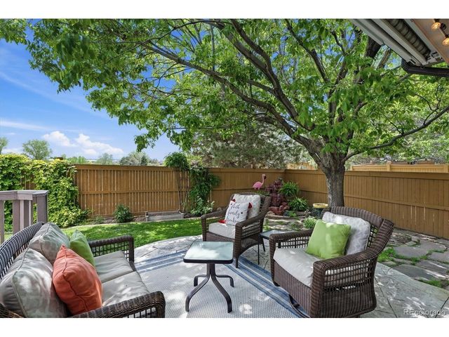15730 E Powers Dr, Centennial, CO 80015