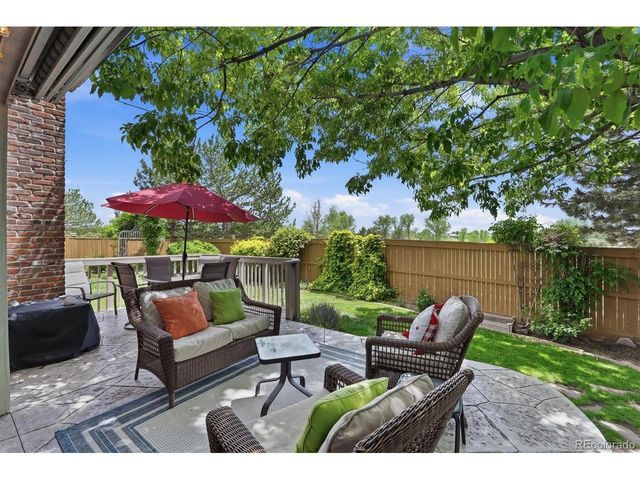 15730 E Powers Dr, Centennial, CO 80015