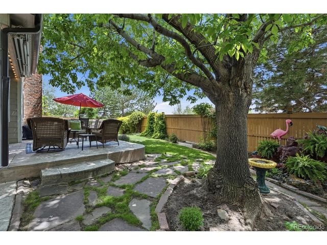 15730 E Powers Dr, Centennial, CO 80015