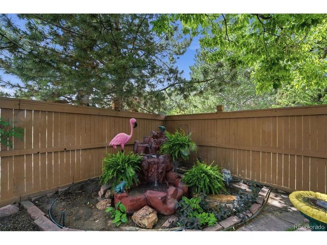 15730 E Powers Dr, Centennial, CO 80015