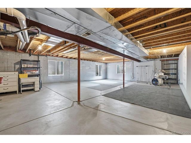15730 E Powers Dr, Centennial, CO 80015