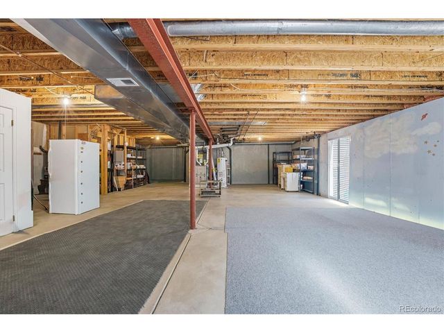 15730 E Powers Dr, Centennial, CO 80015