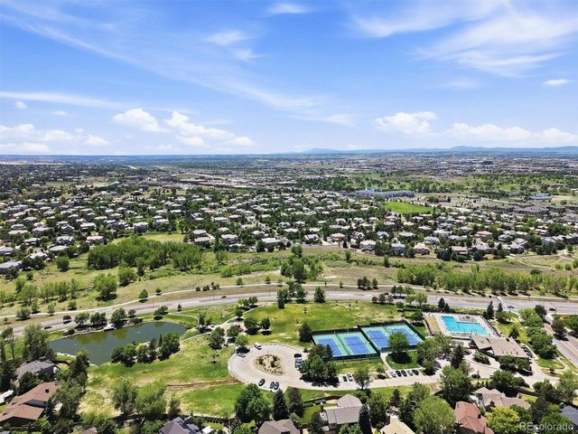 15730 E Powers Dr, Centennial, CO 80015