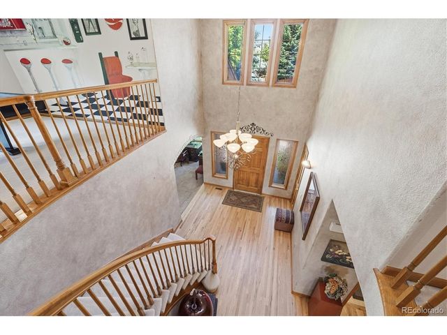 15730 E Powers Dr, Centennial, CO 80015