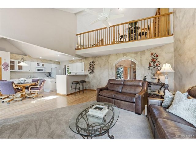 15730 E Powers Dr, Centennial, CO 80015