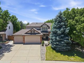15730 E Powers Dr, Centennial, CO 80015