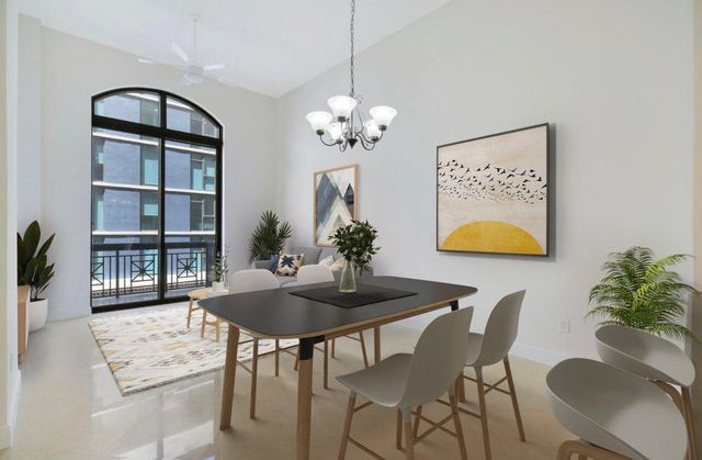 701 S Olive Avenue 316, West Palm Beach, FL 33401