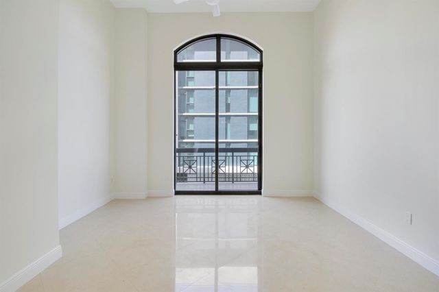 701 S Olive Avenue 316, West Palm Beach, FL 33401