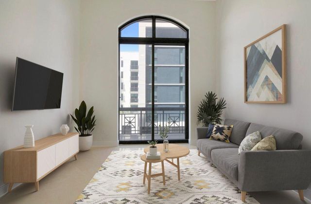 701 S Olive Avenue 316, West Palm Beach, FL 33401