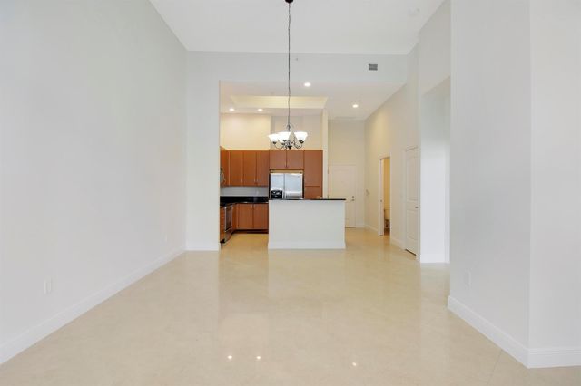 701 S Olive Avenue 316, West Palm Beach, FL 33401