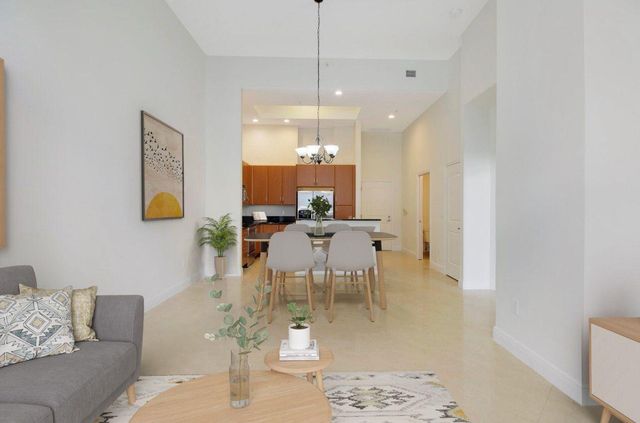 701 S Olive Avenue 316, West Palm Beach, FL 33401