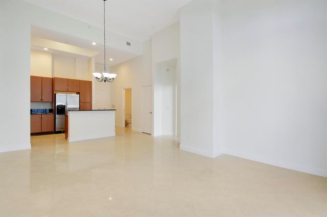 701 S Olive Avenue 316, West Palm Beach, FL 33401