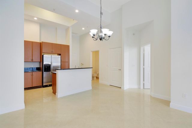 701 S Olive Avenue 316, West Palm Beach, FL 33401